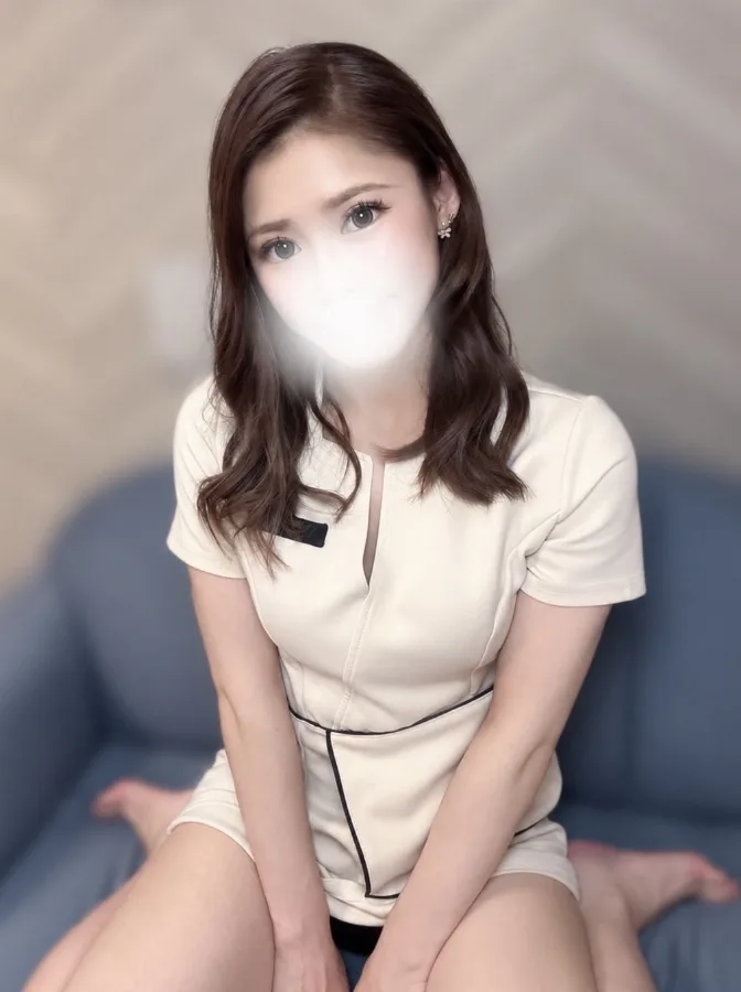 栗原モカ