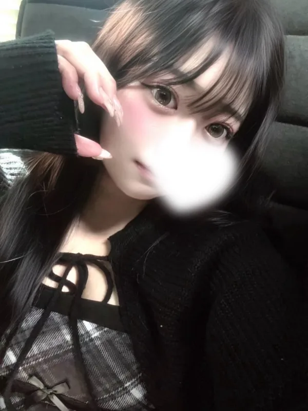 三枝 りお