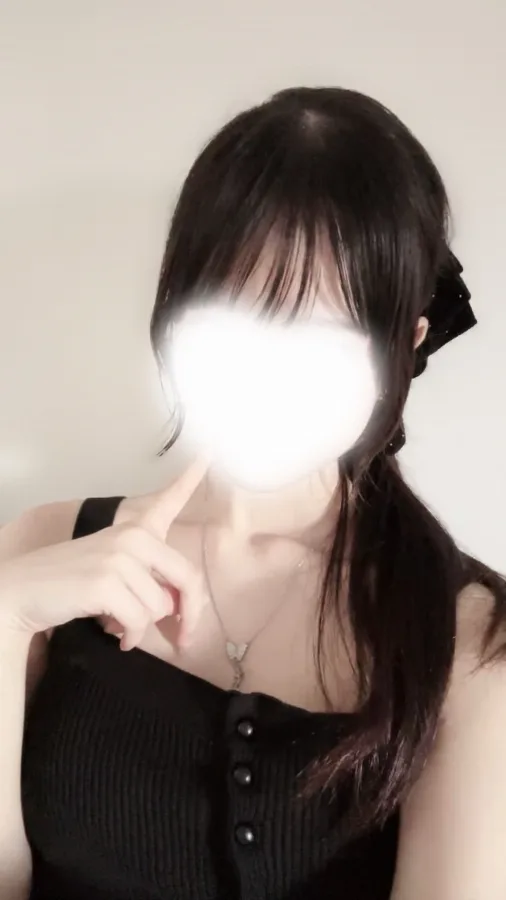 星乃あかり