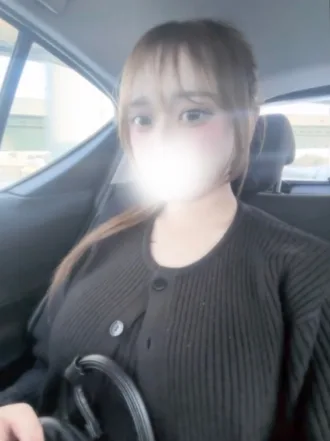 天城そら