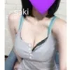さき(20)