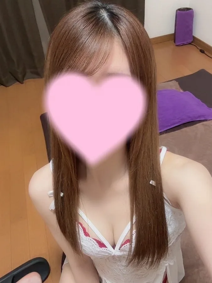 さくら