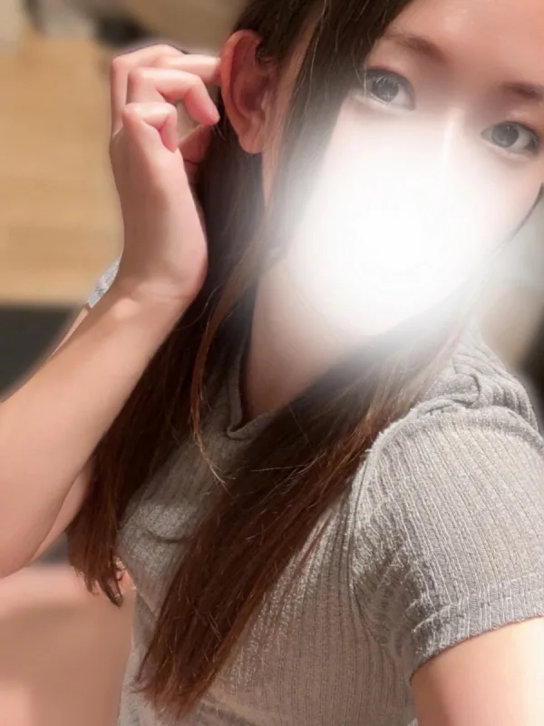 きょう