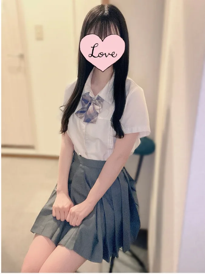 さおり