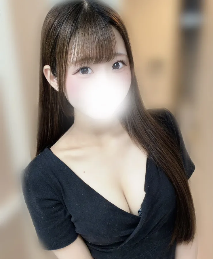 みさき