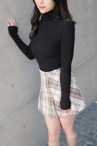 松本 ゆう
