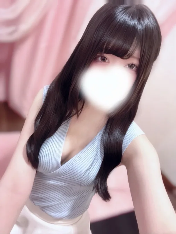 風音 みる