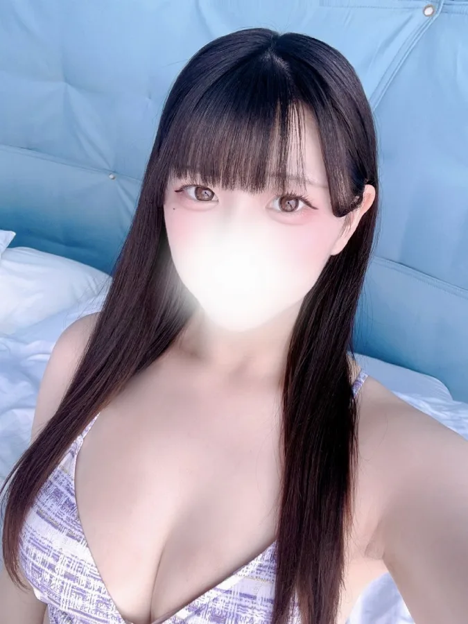 そら