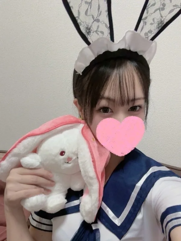 ほたる