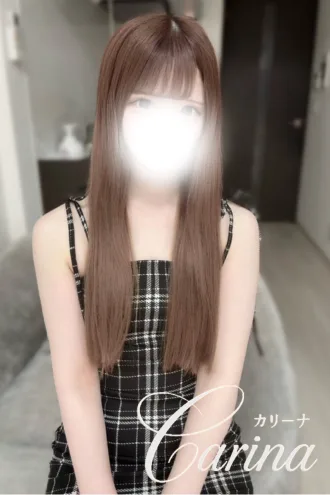 琉瑠（るる）