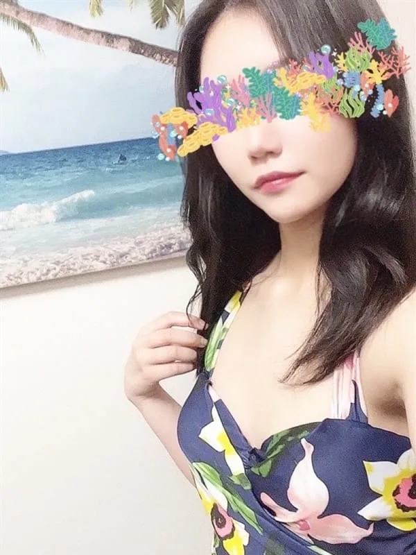 清水 のん