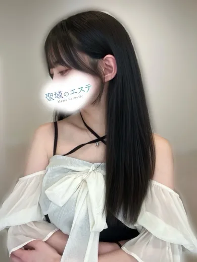 あすか