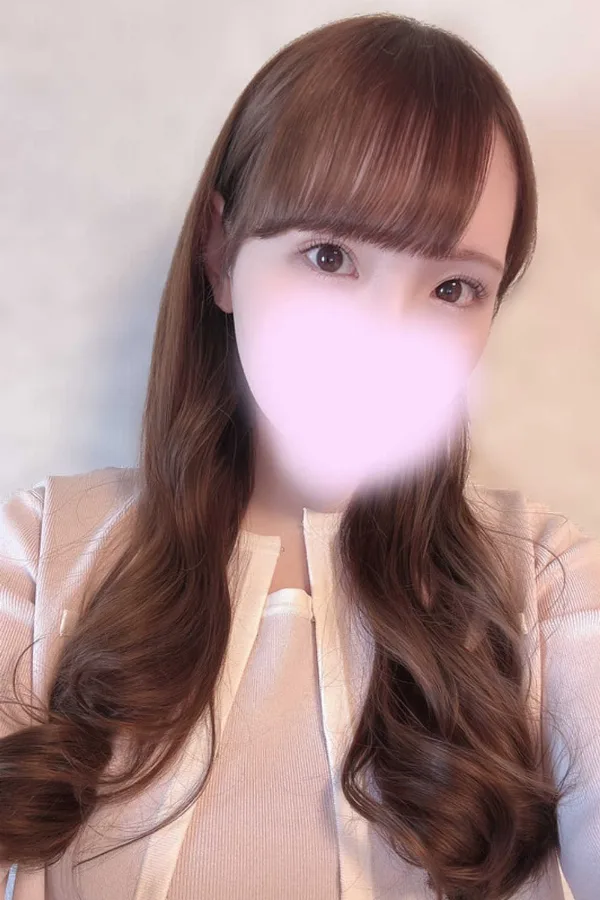桜庭ひなの