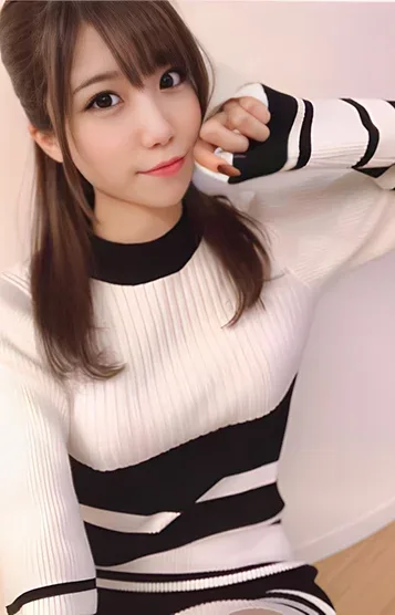 りお(22)