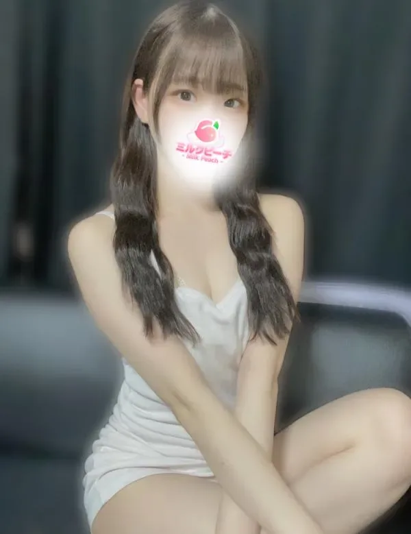 鳴海みおん(C)