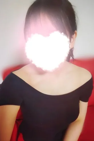 嬉野