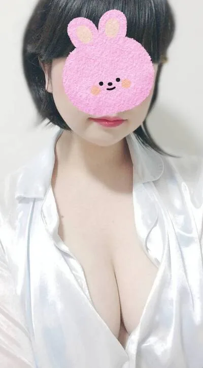 美山