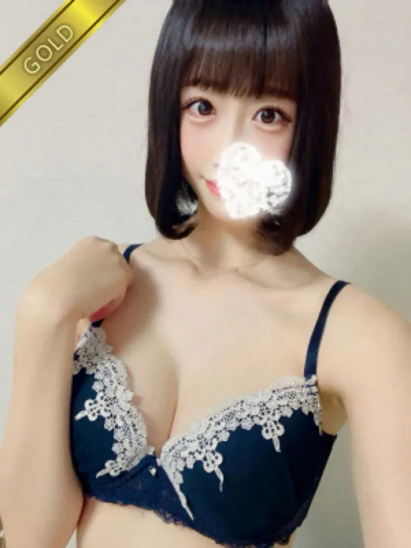 ちな(GOLD)