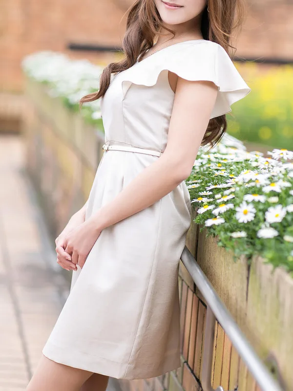 宮瀬 珠莉