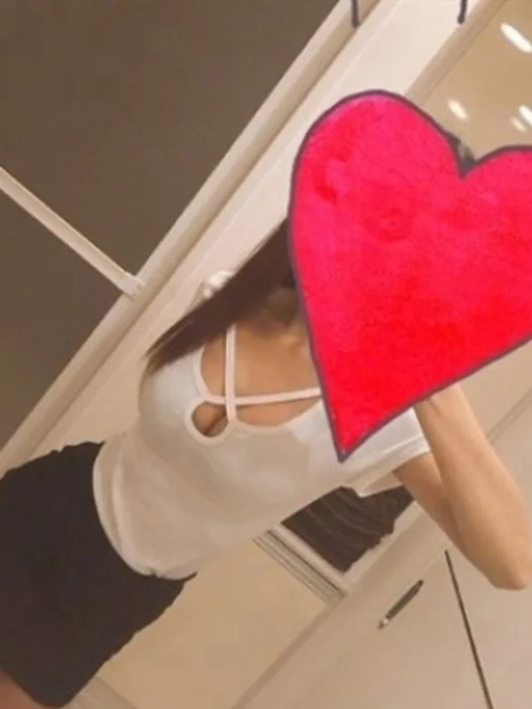りの