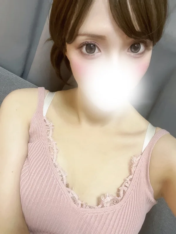 花宮 ことり