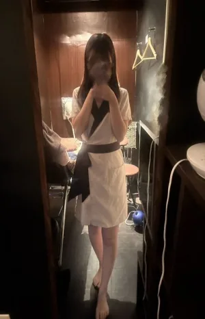 宝生