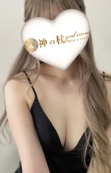 さや