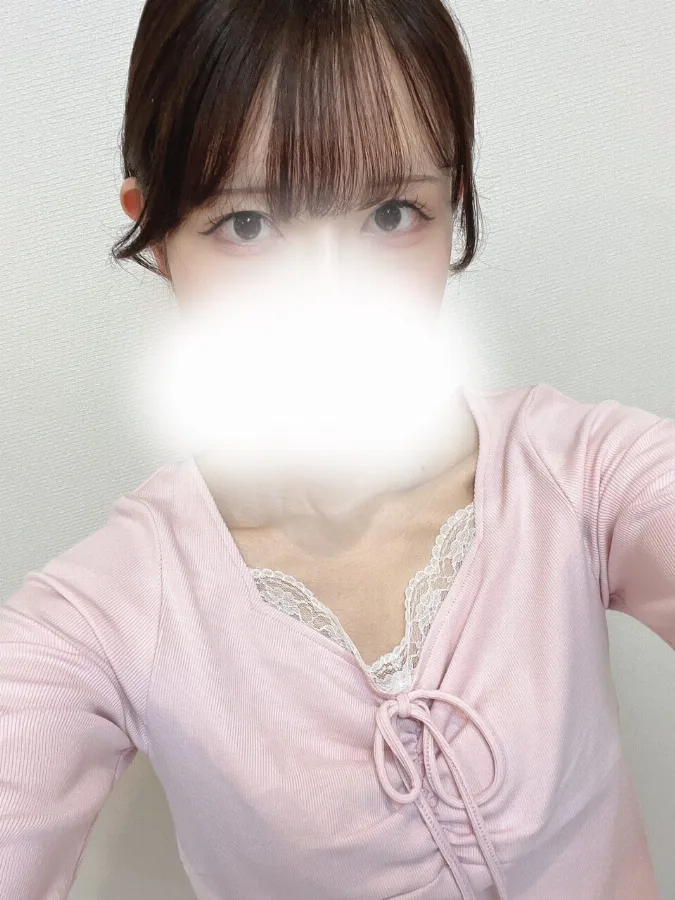 まどか