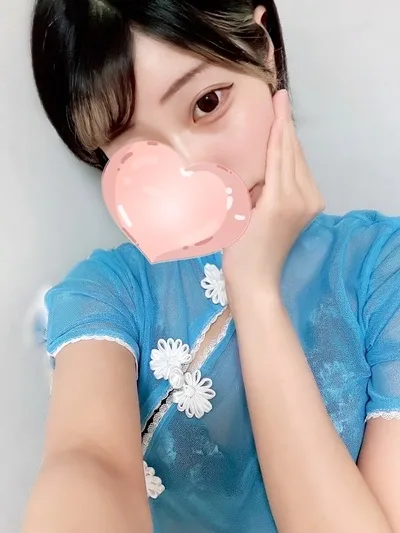 ねむ【色気爆発♡ハイスぺ美女】