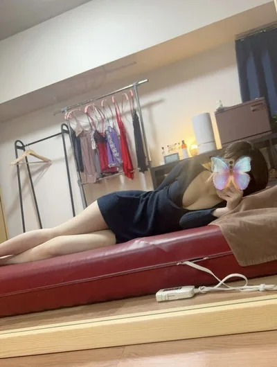 七瀬さき