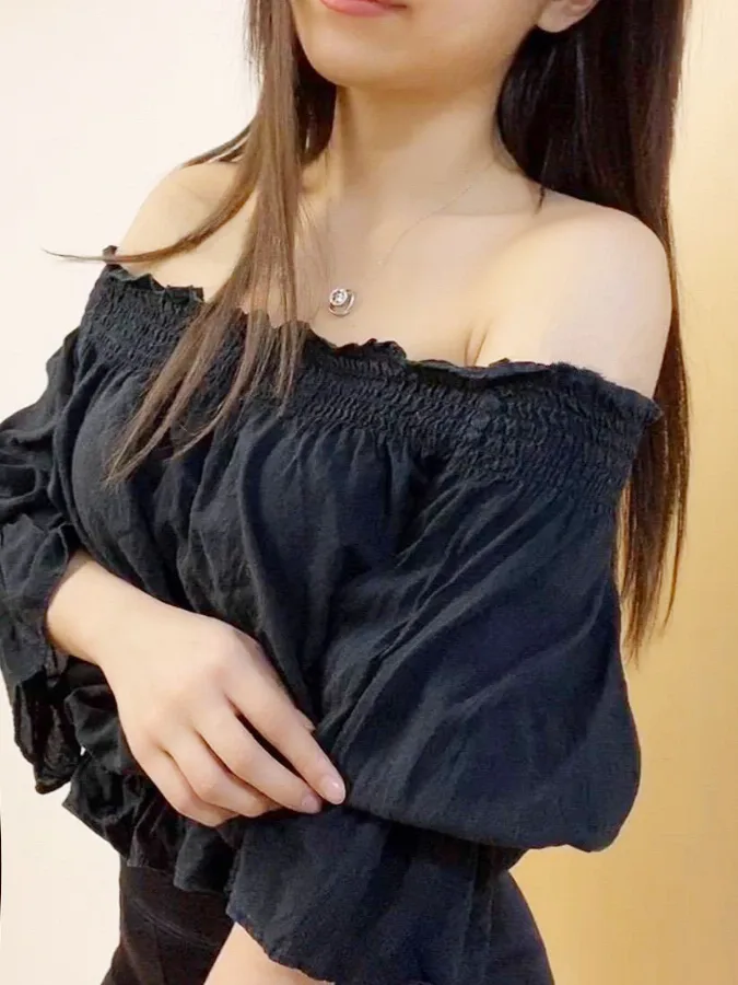 かな