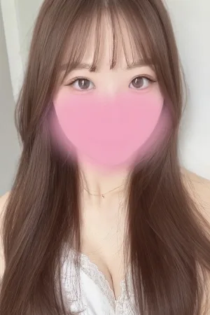朝倉 かな
