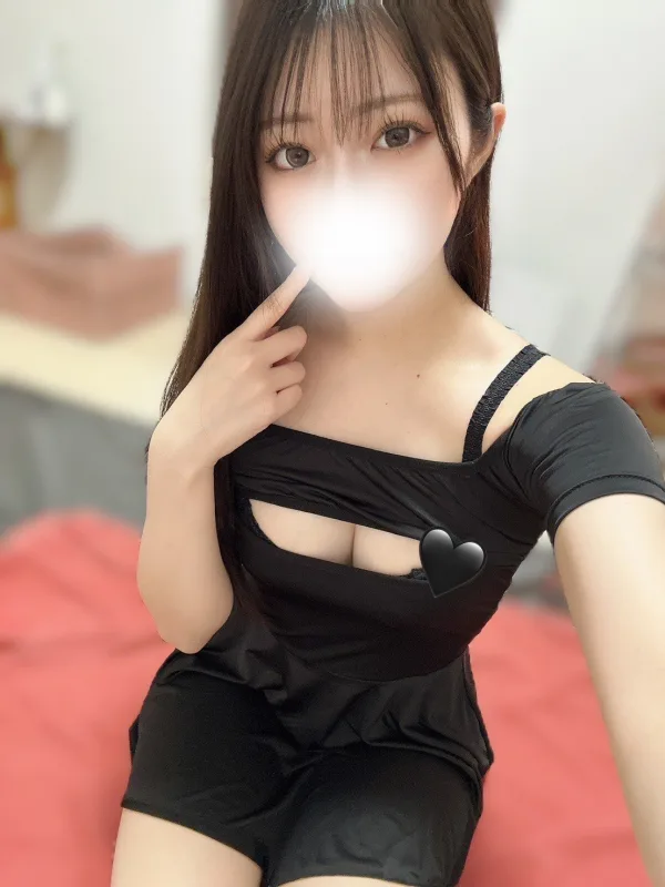 みおな