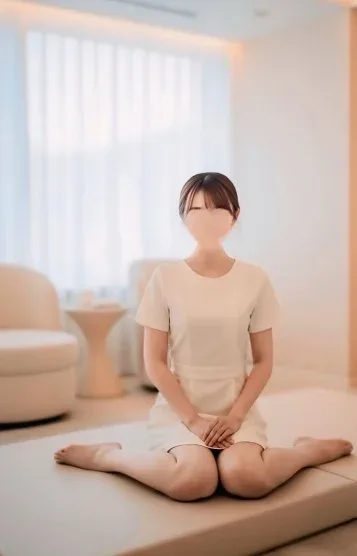 きょうか(27)