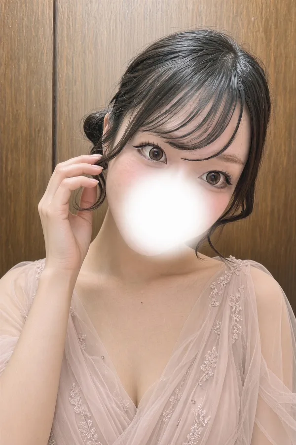 りり