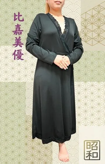 比嘉美優(35)