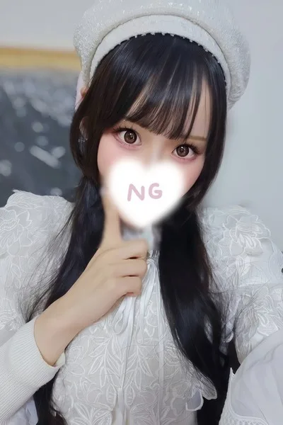 白雪のあ
