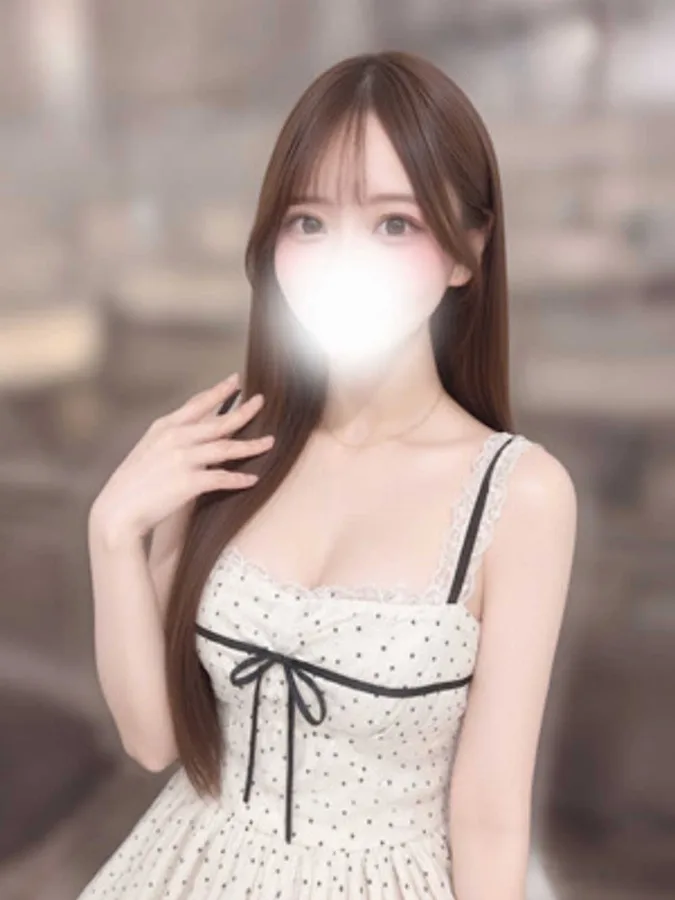 ふうか
