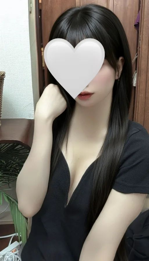 かぐや