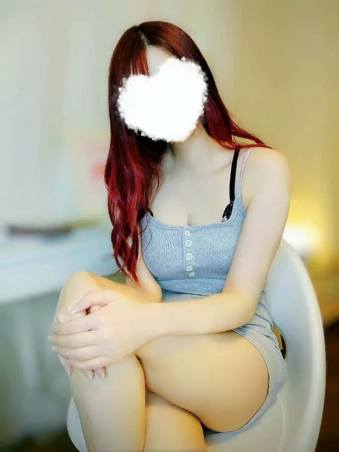 朝比奈えま