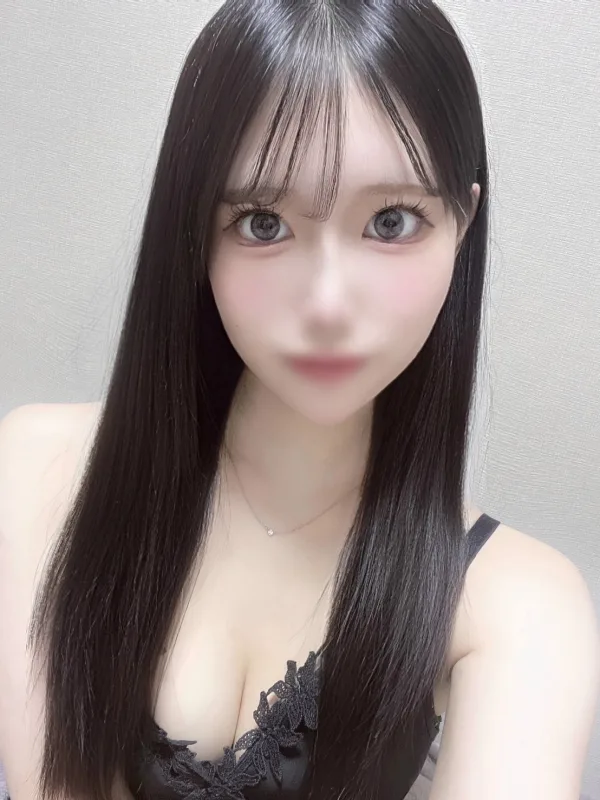 ももか