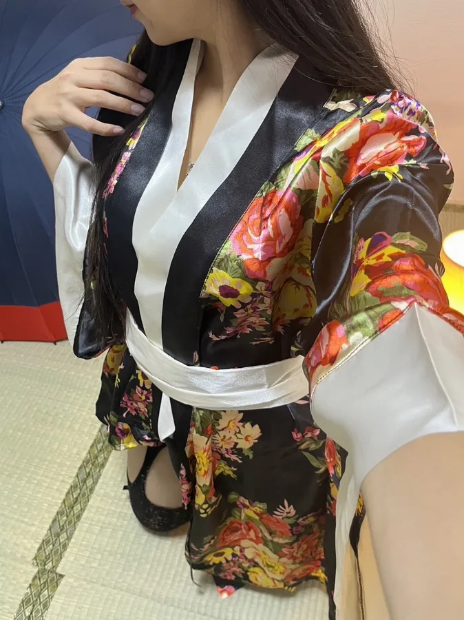 神楽～かぐら～