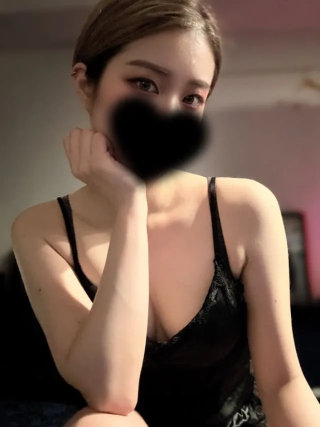 渡辺るる