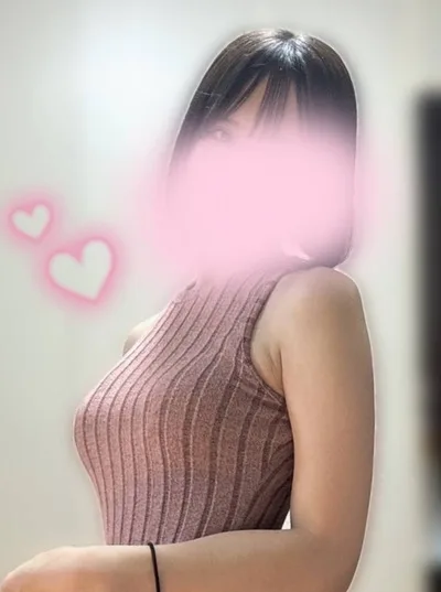愛原 このみ
