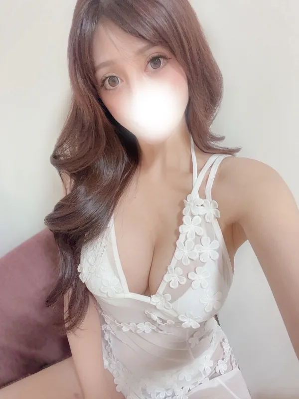 みれい