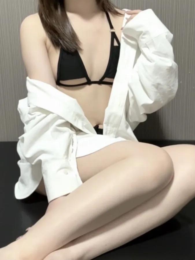 レイ