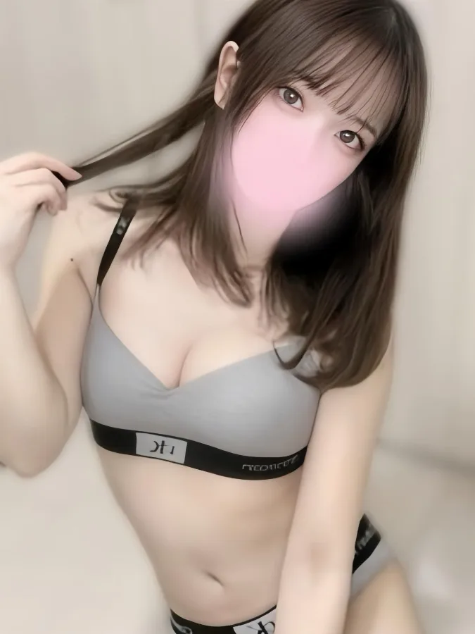 ゆうか