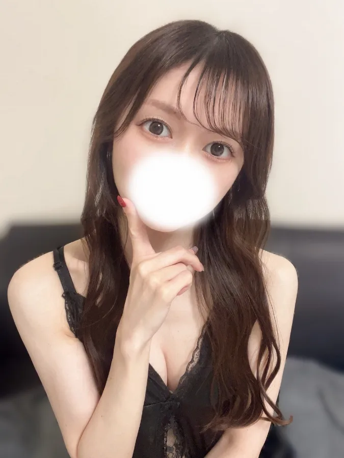 栗花落みつき