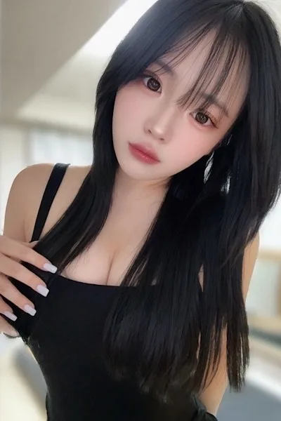 前田 せな