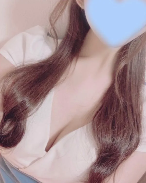 雪乃